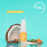 Kids Protection Sunscreen  50ml-214319 Kids Protection Sunscreen  50ml-214319 1